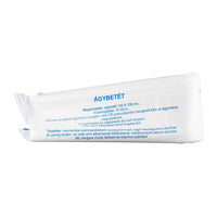 Ágybetét 100x150 cm PVC 1 db - Kép