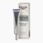 Eucerin Hyaluron-Filler Ráncfeltöltő szemránckrém 15ml - Kép 10