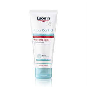 gl_en_ecn_83553_atopicontrol_acute_care_cream_40ml_05_2024_sales_visual_product_ymq1fb6lzwitur8a.png