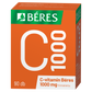 C-vitamin Béres 1000 mg filmtabletta 90 db - Kép 2