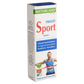 Naturland Sportkrém 100ml - Kép 1