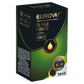 Eurovit Oliva-D Forte 3000NE kapszula 60 db - Kép 2