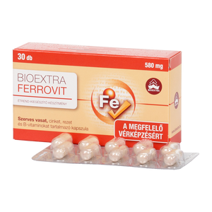 bioextra_ferrovit_kapszula_30x_124005_2017.png