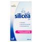 Silicea gél original 200ml - Kép 6