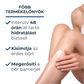 Eucerin UREA Repair 5% Urea testápoló 250ml - Kép 4