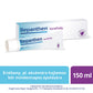 Bepanthen Sensidaily krém 150ml - Kép 1