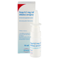 Snup 0,5 mg/ml oldatos orrspray 10ml - Kép 2