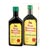 NATURLAND Nagy Svédcsepp oldat 250 ml - Kép 3