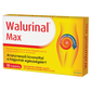 Walurinal Max aranyvesszővel tabletta 10 db - Kép 3