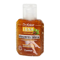 Dr.Kelen Luna Vadgesztenyés sósborszesz gél 150ml - Kép