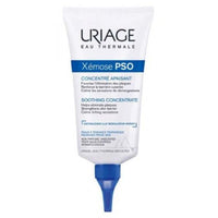Uriage Xémose PSO nyugtató koncentrátum 150ml - Kép