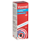 Vizored 0,5 mg/ml oldatos szemcsepp 10ml - Kép 2