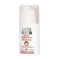 Sunfleur Medi Fleur intenzív bőrápoló krém pikkelysömörre 50ml - Kép