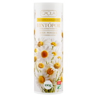 Caola kamillás hintőpor 100g - Kép
