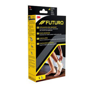 futuro-wrap-around-ankle-support-large-47876_1.jpg
