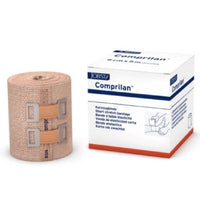 Comprilan kompressziós pólya 5mx12cm 1 db - Kép