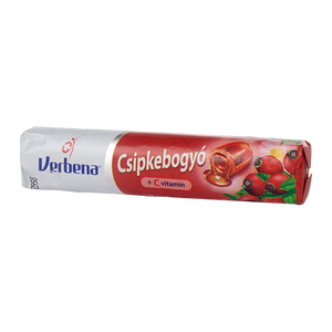 verbena_kemenycukor_csipkebogyo_32g_483946_2018.png
