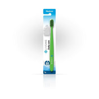 LIVSANE Daily Care fogkefe 1 db - Kép