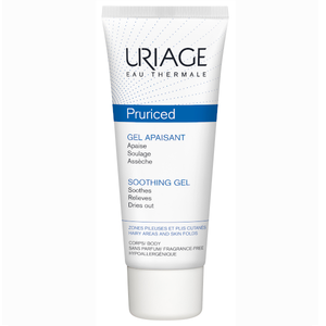 uriage_-_pruriced_gel_-_100ml_-_new_design_-_600x600_dpzmqudver5wsprs.png