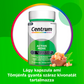 Centrum Active Move lágy kapszula 30 db - Kép 9