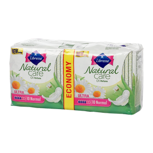 libresse_tisztasagi_betet_natural_care_ultra_norma_20x_825470_2017.png