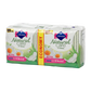 Libresse Natural Care Ultra Normal tisztasági betét 20 db - Kép 1