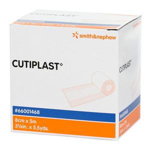 cutiplast_5_x_8cm_1x_362485_2017.png