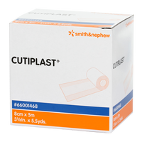 Cutiplast 5 x 8cm 1 db - Kép