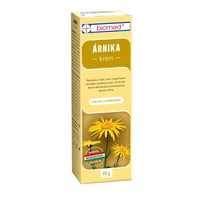 Biomed Árnika krém 60g - Kép