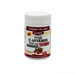 c_1000mg_d3_cink_45x_j.png