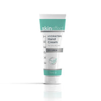 Skineffect Hidratáló Kézkrém 5% Ureával 75ml - Kép