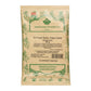 HERBÁRIA kisvirágú füzike tea 40g - Kép 1