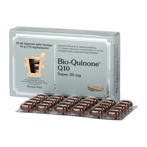 bio-quinone_q10_super_kapszula_60x_706672_2017.png