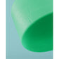 ALPINE Soft Silicone füldugó 3 pár - Kép 6