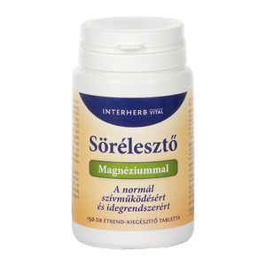 soreleszto_tabletta_interherb_150x_753055_2017.png
