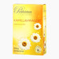 Patikárium Kamillavirág tea 100g - Kép 2