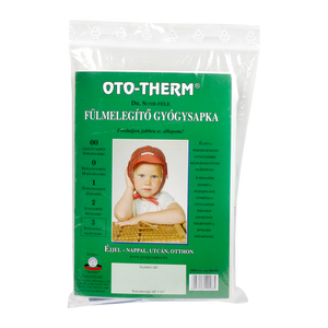 oto-therm_gyogysapka_1_par_hotarb_3_sz_319526_2017.png