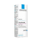La Roche-Posay Tolériane Rosaliac AR SPF30 50ml - Kép 2