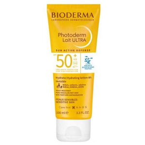 bioderma_photoderm_lait_ultra_spf50_.jpg