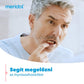 Meridol Parodont Expert fogkrém 75ml - Kép 6