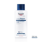 Eucerin UREA Repair 5% Urea testápoló 250ml - Kép 8