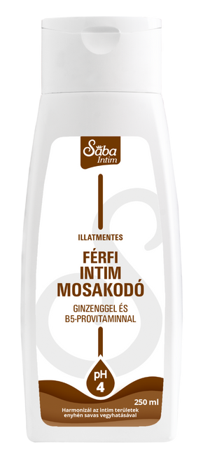 saba_intim_ferfi_illatmentes_mosakodo_250ml.png