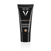 Vichy Dermablend Korrekciós Alapozó fluid 35 30ml - Kép
