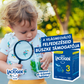 Lactogen Junior 3 tejalapú italpor 12 hónapos kortól 1000g - Kép 3