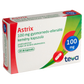 Astrix 100 mg gyomornedv-ellenálló kemény kapszula 30 db - Kép 1