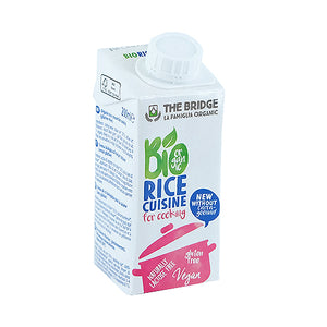 bioricecuisine200m.jpg