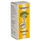 Teafaolaj Tebamol 10ml - Kép 5