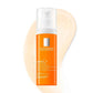 La Rroche-Posay Vitamin C+ Multi-Dose gél 40ml - Kép 3