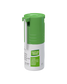 Tantum Verde 1,5mg/ml szájnyálkahártyán alkalmazható spray 30ml - Kép 4