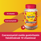 Supradyn Energy gumivitamin 60 db - Kép 3